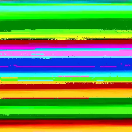 Gemuetliche Mit Gartensitzplatz By Interhome Appartement