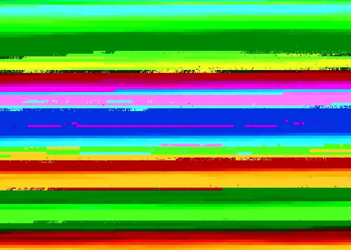 Gemuetliche Mit Gartensitzplatz By Interhome 公寓