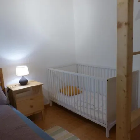 Gemuetliche Mit Gartensitzplatz By Interhome * Brienz (Bern)